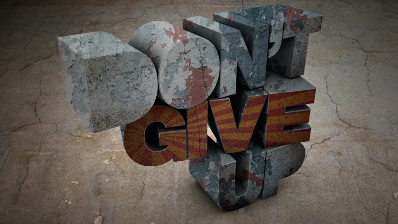 concepts, gray, no people, old, working out, weathered, metal, single Word, typography, built structure, wall - building feature, group of objects, textured