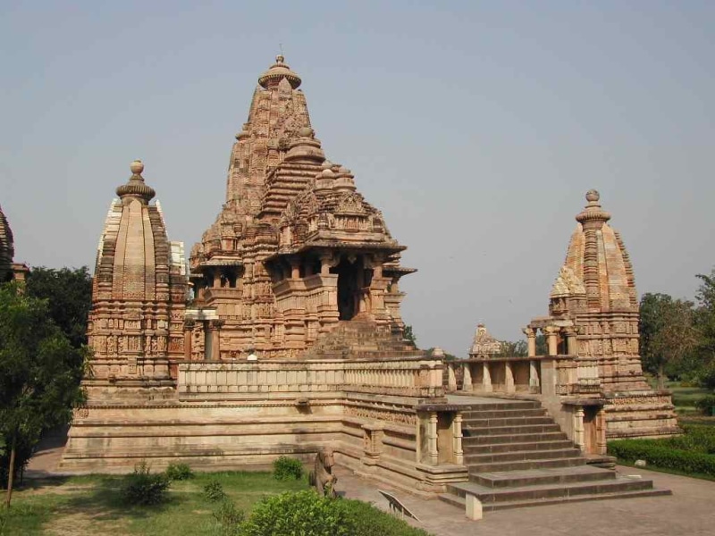 built structure, travel, architecture, building exterior, brown, the past, ancient civilization, archaeology, temple, ancient, belief, nature, travel destinations