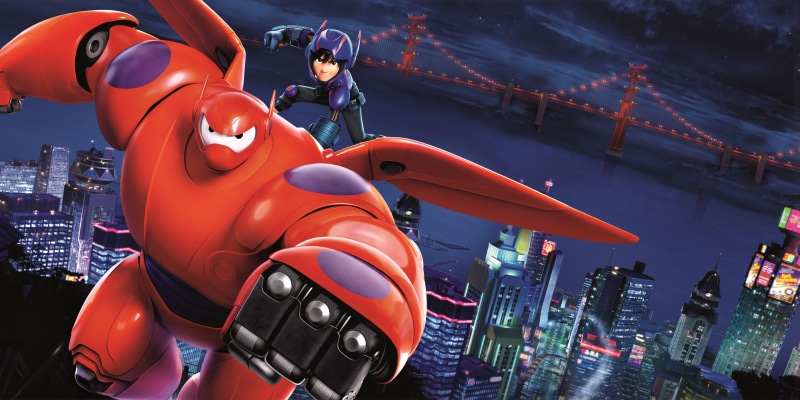 Six, modern, nature, headwear, Rubber, City, equipment, Boy, no people, Smoke, Hero, Wings, orange color, plastic, illustration, Blue, Hiro