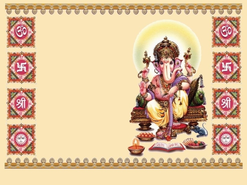 representation, place of worship, spirituality, architecture, statue, ornate, belief, ganesha, built structure, religion, sculpture, idol, Religious