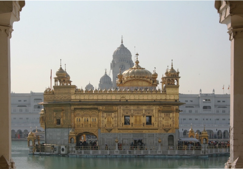 travel, history, the past, building exterior, 1080P, travel destinations, place of worship, religion, tourism, spirituality, architecture, city, belief