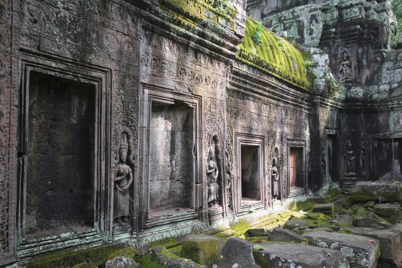 landmark, damaged, the past, old ruin, lights, famous, outdoors, ruined, history, ancient civilization, deterioration, building exterior, travel destinations