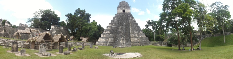 old Ruin, cultures, statue, plant, mexico, ancient civilization, archaeology, ruins, history, asia, outdoors, travel, sky, grass, maya, sculpture, famous Place