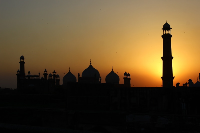 travel destinations, tourism, Towers, india, belief, reflection, minaret, place of worship, taj Mahal, architecture, no people, photos, Pakistan, agra