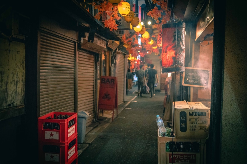 beside, travel Destinations, tourism, landscape, asium, famous Place, japan, pathway, explore, walking, urban Scene, city, 8K, trees, architecture