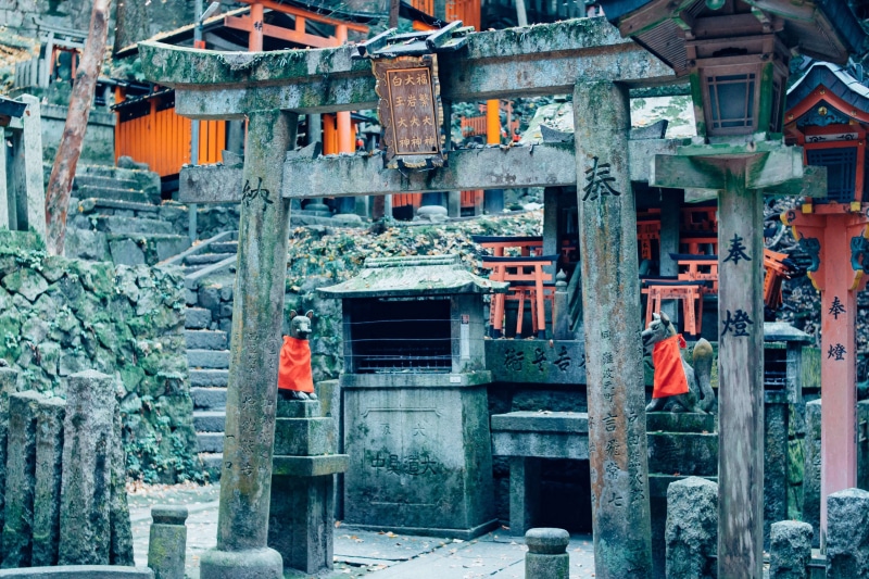 residential district, men, tradition, rear view, religious, temple, architecture, real people, travel, day, traditional, building exterior, occupation