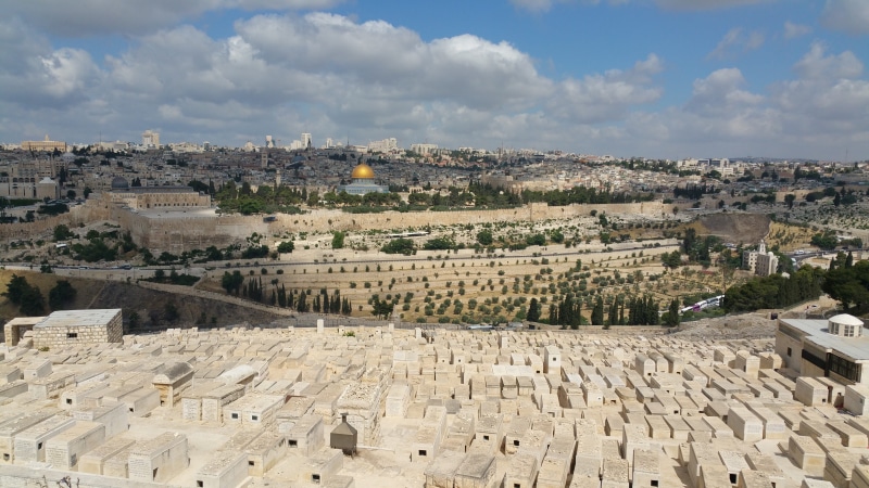 no people, town, archaeology, landscape, travel destinations, graves, high angle view, historical, old ruin, 5K, church, ruined, panorama, tourism, holy