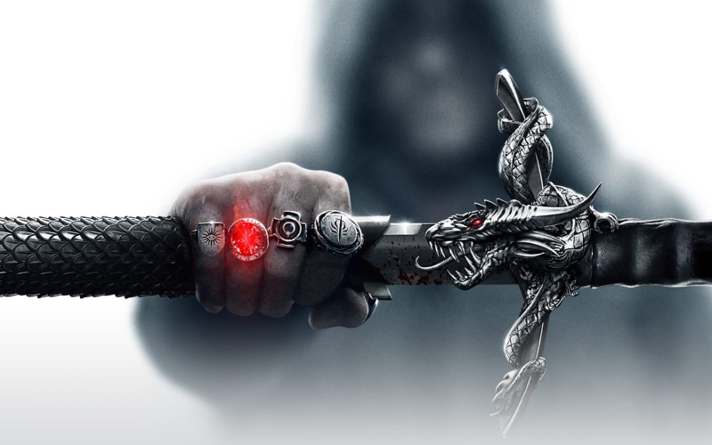control, steel, day, video games, Dragon Age: Inquisition, 1080P, single object, connection, s, focus on foreground, no people, technology, white background