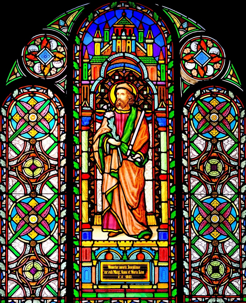 colorful glass, window glass, glass, holy, christian, glass window, deity, church, architecture, design, light, religious, glass - material, place of worship