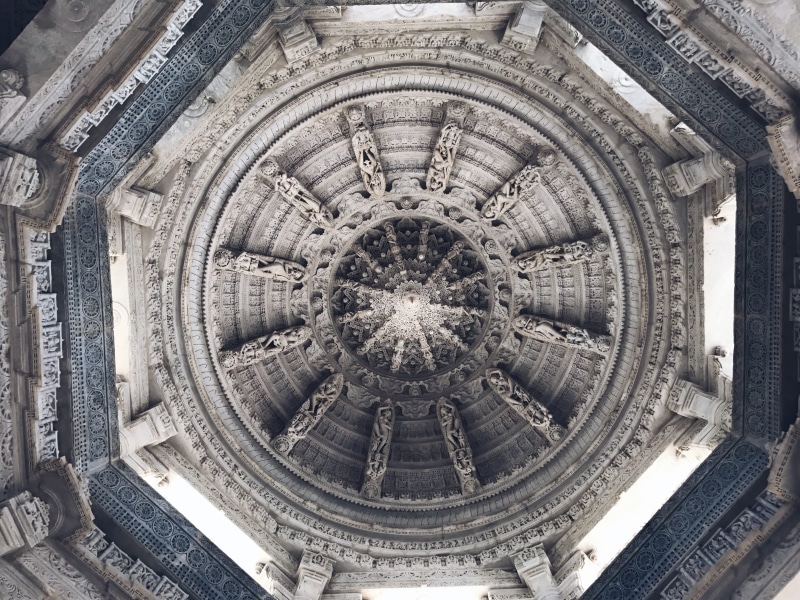 intalgio, circle, built Structure, ornate, pattern, photo, backgrounds, design, history, architecture And Buildings, geometric shape, architecture and art