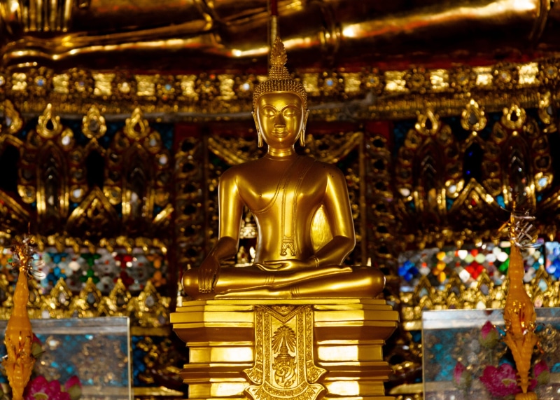 art and craft, human representation, temple, luxury, built structure, ancient, worship, culture, travel destinations, religion, sacred, representation