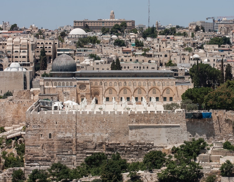 travel, concrete, plant, the past, nature, city, worship, ancient, cityscape, history, outdoors, islam, 2K, ancient civilization, old ruin, architecture