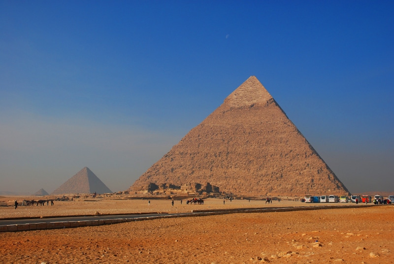 history, egypt, the stones, climate, 4K, africa, the ruins of the, great, built structure, travel, giving, architecture, old, sculpture, great Pyramid
