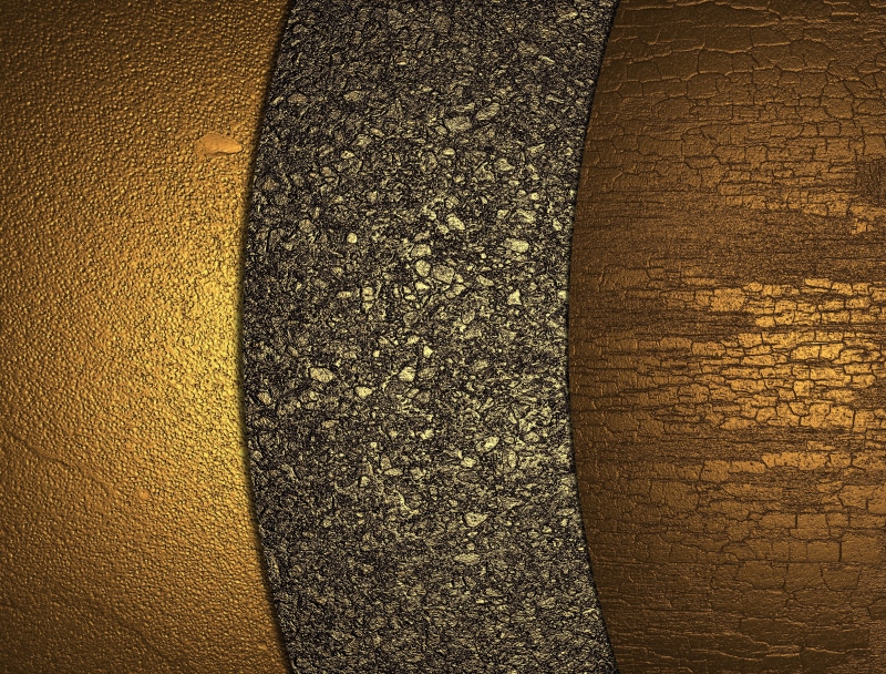 sunlight, road marking, yellow, backgrounds, flooring, brown, marking, pattern, day, carpet - decor, rough, indoors, high angle view, 4K, close-up, no people