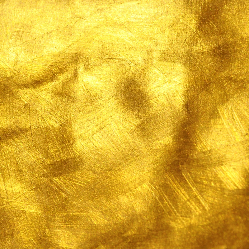 luxury, textured, indoors, material, close-up, design, crumpled paper, light - Natural Phenomenon, golden, creativity, macro, vibrant Color, colors, pattern