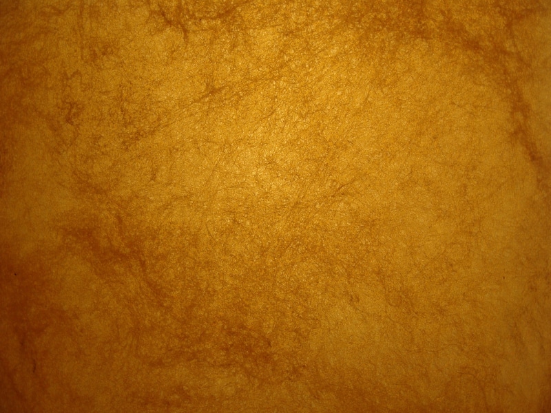 backgrounds, antique, metal, the background, yellow, textured, background, brown, abstract, history, rough, material, 2K, dirt, blank, paper, gold, pattern