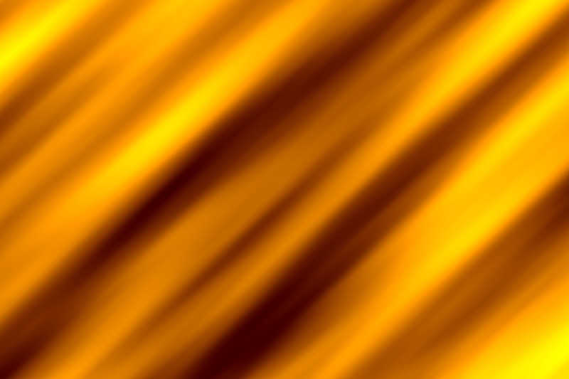 corrugated, luxury, striped, softness, abstract backgrounds, vibrant color, textured, rippled, wave pattern, close-up, elegance, 5K, backgrounds