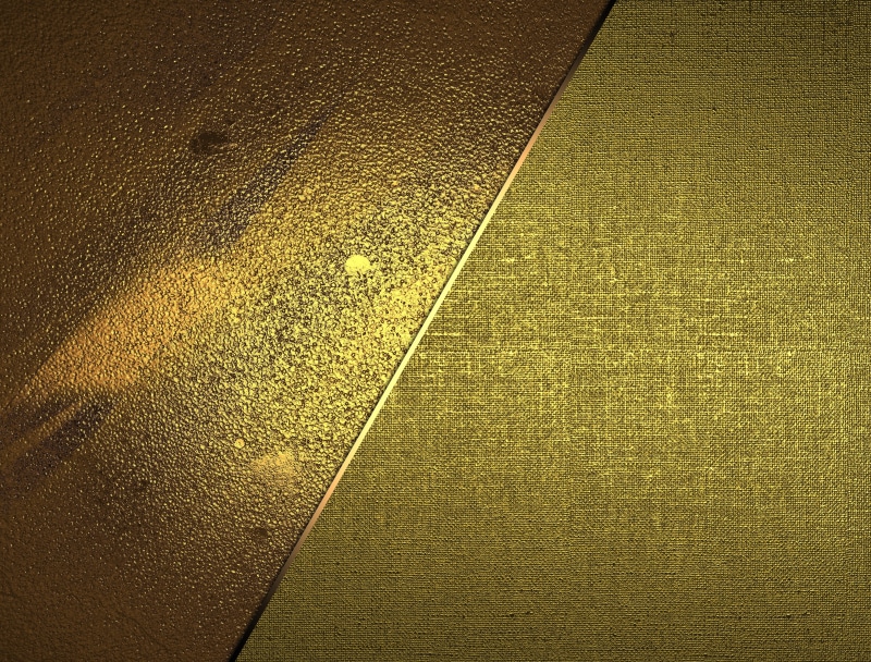 texture, 4K, background, golden, gold, luxury