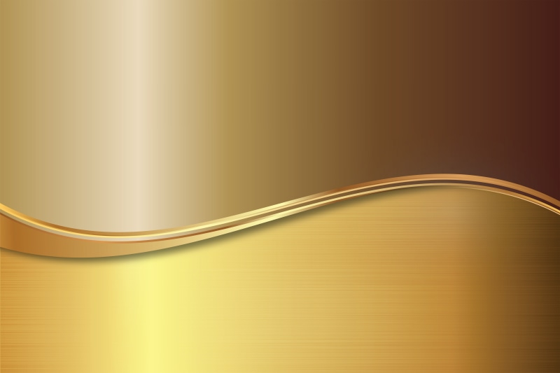 copy space, background, design, backgrounds, shiny, arts culture and entertainment, design Element, golden, digitally Generated Image, creativity, music