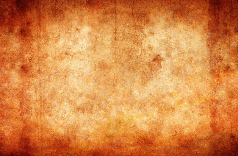 no people, paper, con2011, history, aged, brown, scratched, burnt, textured effect, damaged, background, textured, rough, retro styled, vignette, abstract