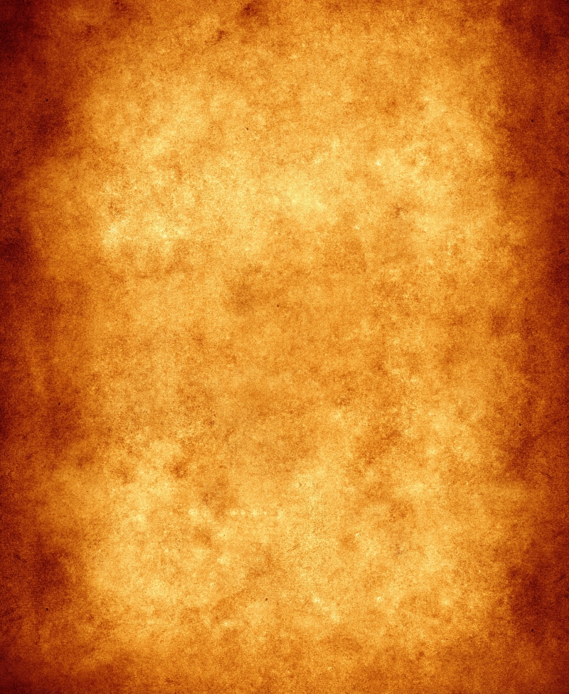 old, history, backgrounds, dark, yellow, dirty, ancient, paper, stained, burnt, aged, textured, blank, backdrop, brown, reddish, dirt, rough, background