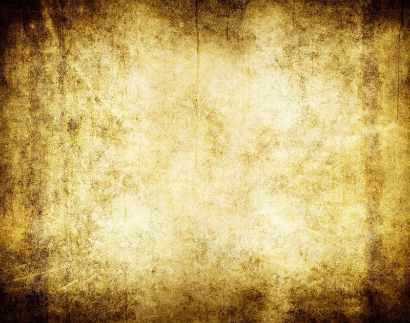 ancient, burned, textured, parchment, run-down, retro, paint, history, yellow, stained, frame, dirty, dark, blank, damaged, burnt, retro styled, paper