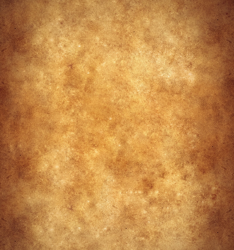 textured, vignette, distressed, blank, background, dirt, 2K, the past, aged, old, ancient, history, abstract backgrounds, retro styled, vintage, con2011