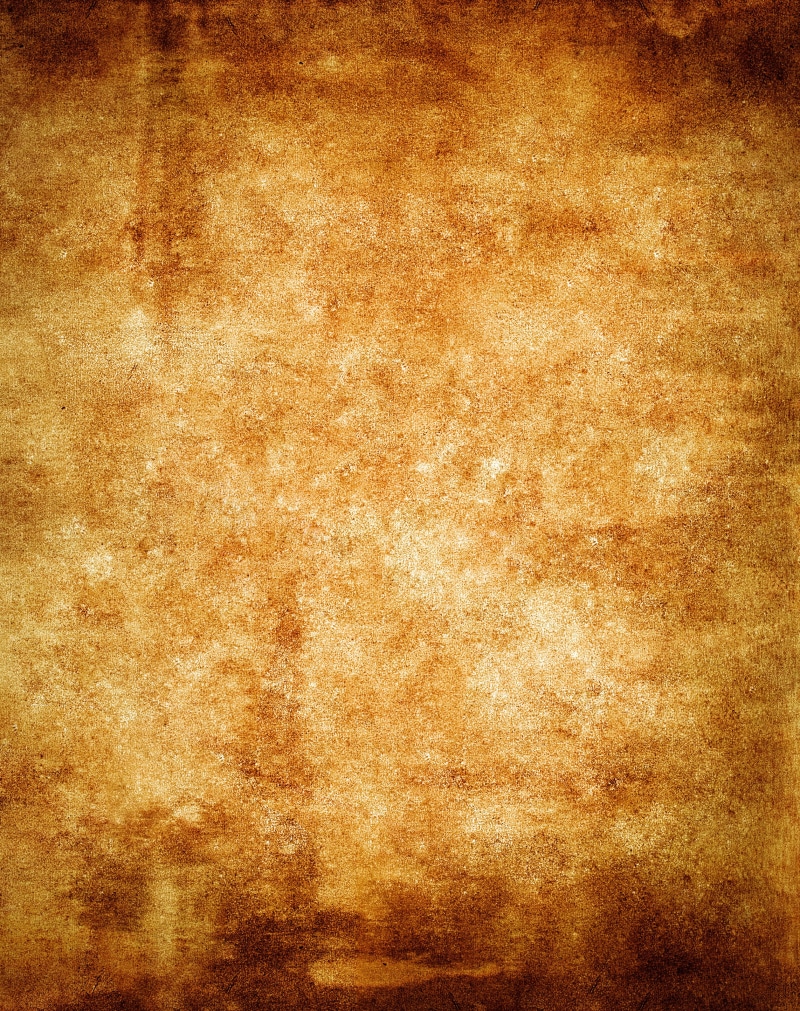 background, aging, abstract backgrounds, frame, color, stained, burned, grungy, backgrounds, 2K, blank, rusty, ancient, manuscript, grunge