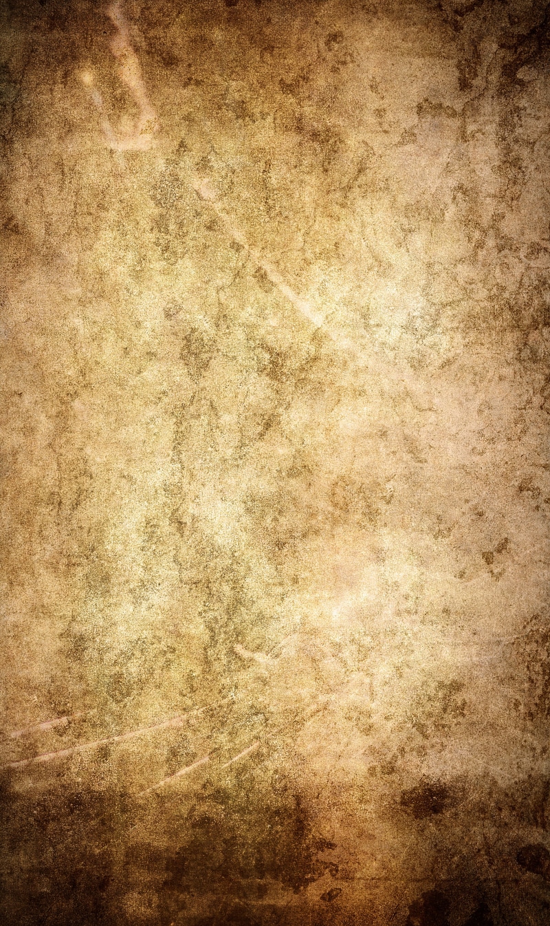 paper, dirty, ruined, 4K, pattern, grunge, background, retro styled, con2011, textured, antique, scratched, backgrounds, textured effect, dirt