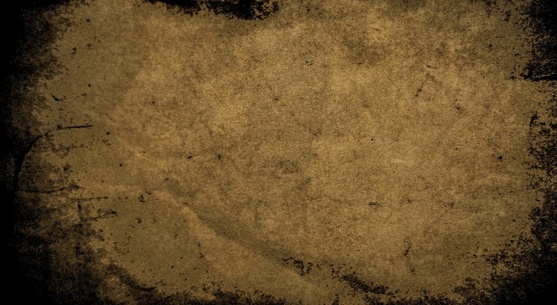 scratch, decorative, stained, grungy, no people, grunge, vignette, dirt, pattern, messy, backdrop, abstract, history, textured, dirty, brown, antique, distressed