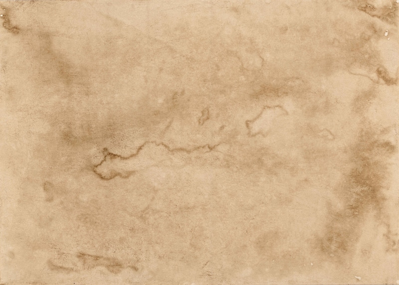 old-fashioned, textured, textured effect, stained, texture, crumpled, old paper, dirty, man made, backgrounds, history, brown, background, out of date