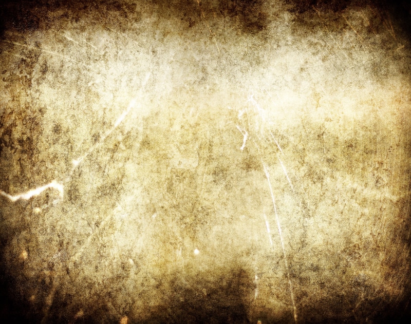 yellow, aged, dirty, burnt, paint, retro styled, dirt, background, grunge, dark, textured effect, canvas, manuscript, pattern, aging, arts culture and entertainment