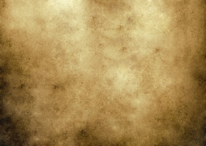 weathered, canvas, scratched, stained, grunge, retro styled, parchment, abstract backgrounds, blank, antique, ruined, background, damaged, dirty, border