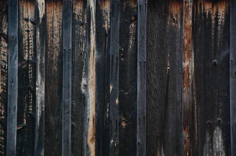 rusty, aged, wall, background, outdoors, antique, backdrop, rough, wood - material, design, damaged, vintage, dark, backgrounds, day, full frame, run-down