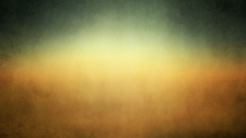metal, ancient, copy space, grungy, light - natural phenomenon, art, yellow, backgrounds, blurred motion, dark, space, spotlight, dirty, brushed, color
