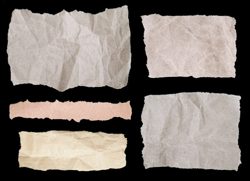 grungy, copy space, backgrounds, rough, torn, 1080P, weathered, abstract, paper, damaged, cut out, textured effect, brush stroke, textured, at the edge of