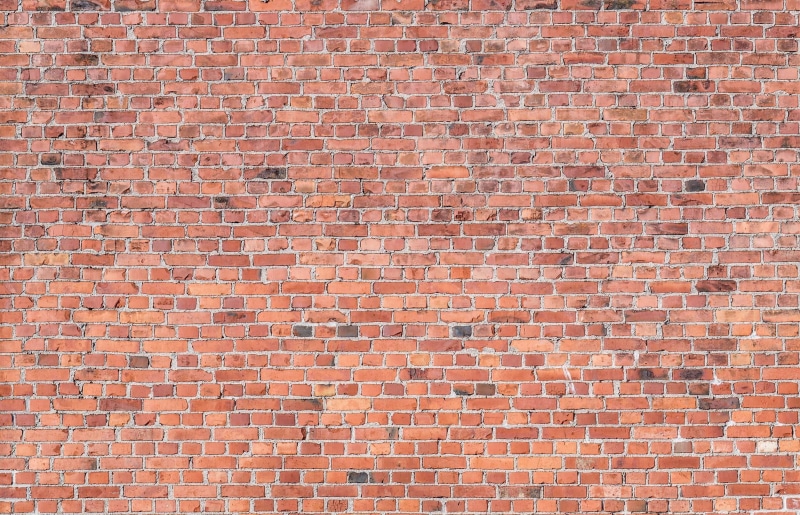 repetition, pattern, texture, background, design, outdoors, stone, textured, day, built structure, concrete, brown, surface, vintage, old, brick, wall - building feature