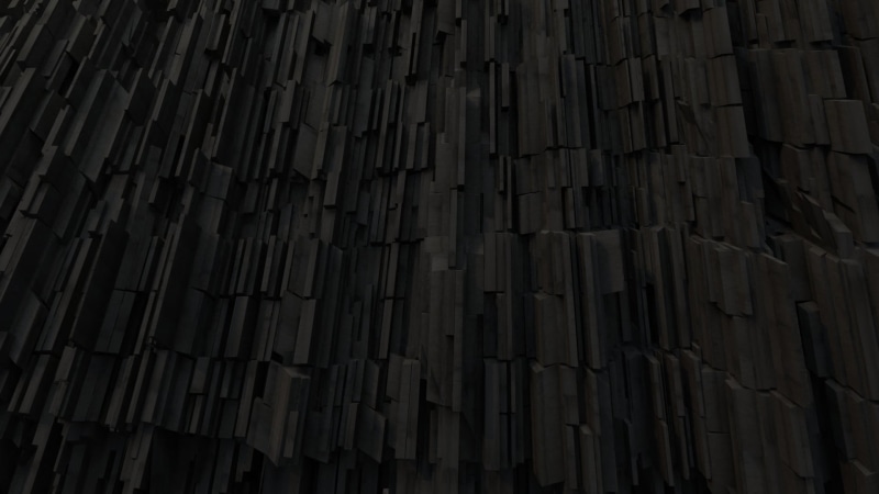 metal, backgrounds, pattern, detail, wood, architecture, wooden, panel, pine, gray, vintage, large group of objects, construction industry, aged