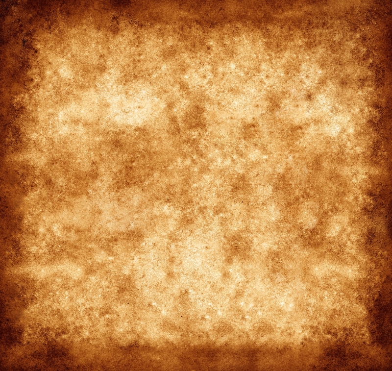 vintage, stained, pattern, paint, burnt, decorative, blank, grunge, dirt, abstract backgrounds, burned, canvas, old, parchment, background, wall, weathered