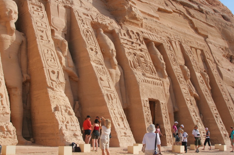 history, ancient Civilization, architecture And Buildings, tourism, belief, the Past, split, sculpture, nile, monument, archaeology, place of worship, art and craft