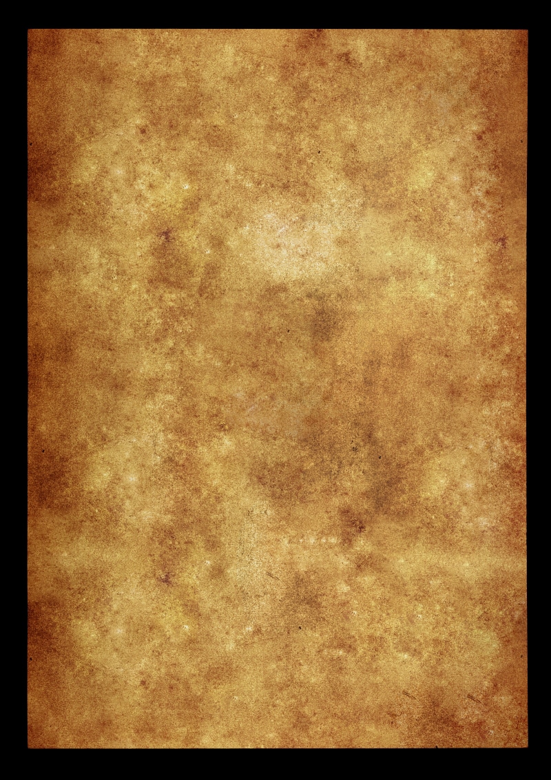 grungy, burned, color, illustration, parchment, abstract, ancient, background, retro styled, grunge, wall, manuscript, antique, backgrounds, vintage, paper