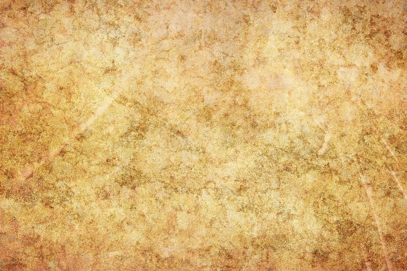 rough, space, textured effect, surface level, book, parchment, yellow, beige, abstract, backgrounds, pattern, border, antique, crumpled, burned, blank