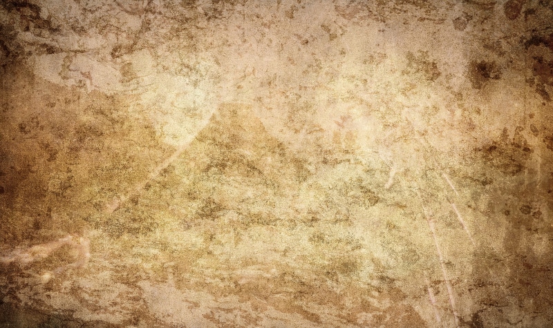 manuscript, grime, retro, background, book, pasteboard, material, textured effect, no people, stains, shabby, ruined, vignette, messy, scratched