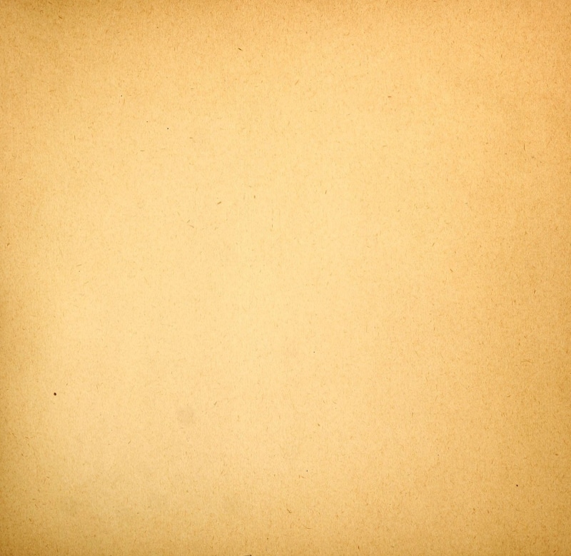 old, yellow, brown paper, full frame, document, textured effect, vintage, vignette, no people, a4, template, texture, page, textured, copy space, antique