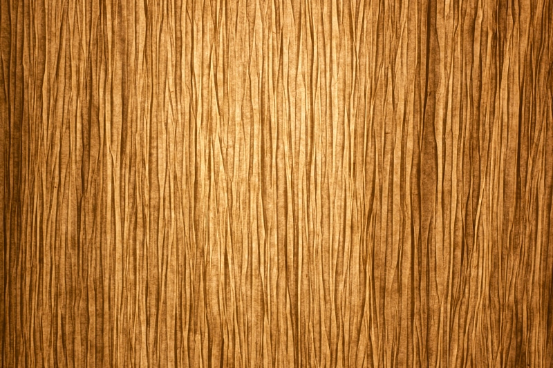 structure, template, parquet floor, brown, plank, texture, wood paneling, background, material, flooring, crumpled, timber, close, hardwood, parchment