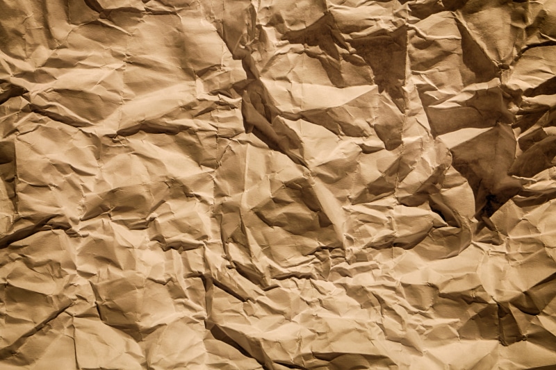 surface, pattern, indoors, material, decoration decorative dirty empty, cover, textile, wall, rough, paper, garbage, textured, grunge, full frame