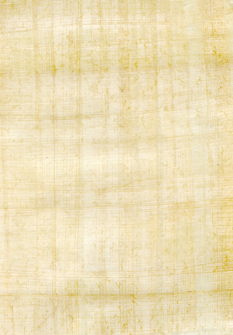 pattern, structure, arch, design element, stained, texture, parchment, blank, handmade, yellow, creative paper, wood, rough, textured, wood grain, flooring
