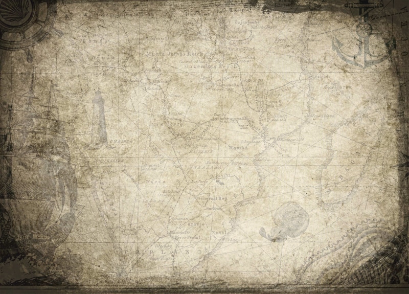 ancient, old, backgrounds, discover, history, parchment, pattern, no people, textured, background, the past, blank, old-fashioned, scratched, grunge, weathered
