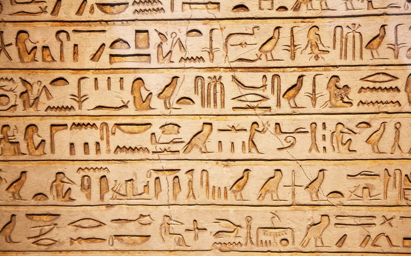 egypt, Africa, 2K, architecture, Hieroglyphics, Ancient