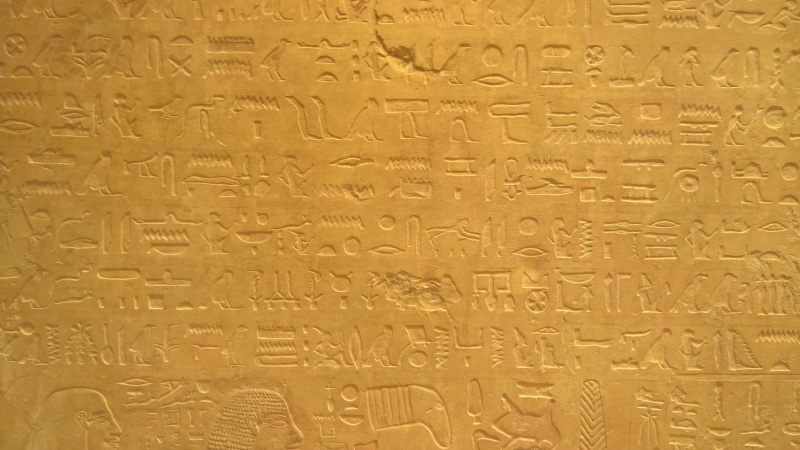 history, egyptian temple, abundance, egypt, full frame, hieroglyph, indoors, low relief, yellow, 5K, architecture, belief, craft, calligraphy, ancient egypt